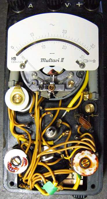 Multavi II, 1934163, 003