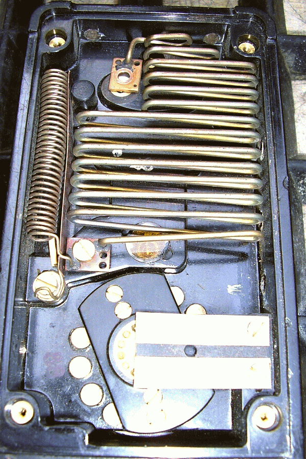 Multavi II, 2254787, 102