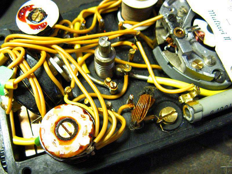 Multavi II, 1934163, 002