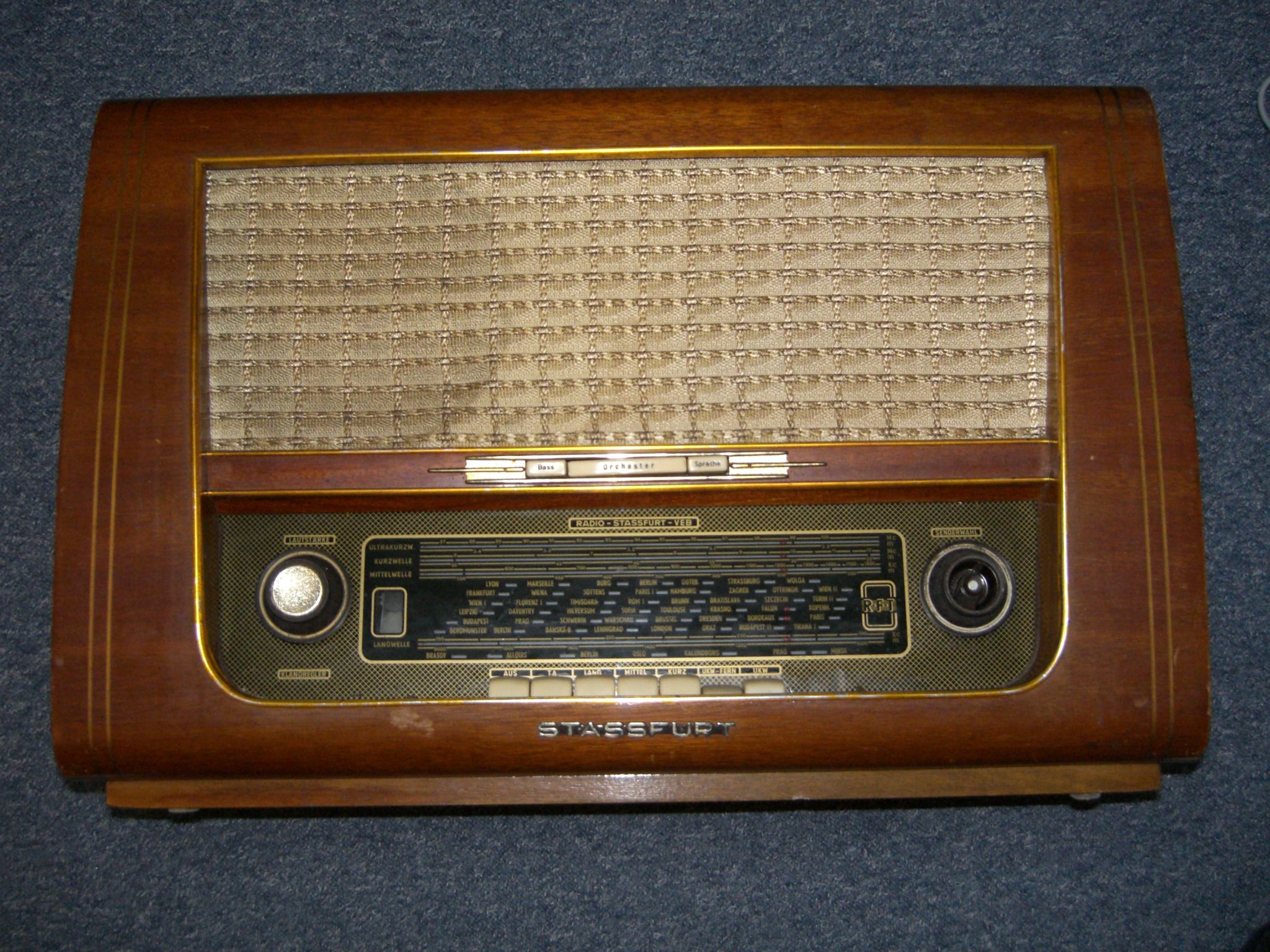 Onyx Typ 8 E 156 I _ 1