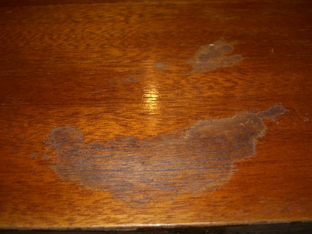 Onyx Typ 8 E 156 I _ 4