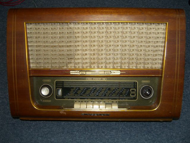 Onyx Typ 8 E 156 I _ 1.1