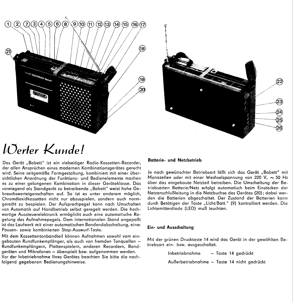 babett anleitung 2 150dpi