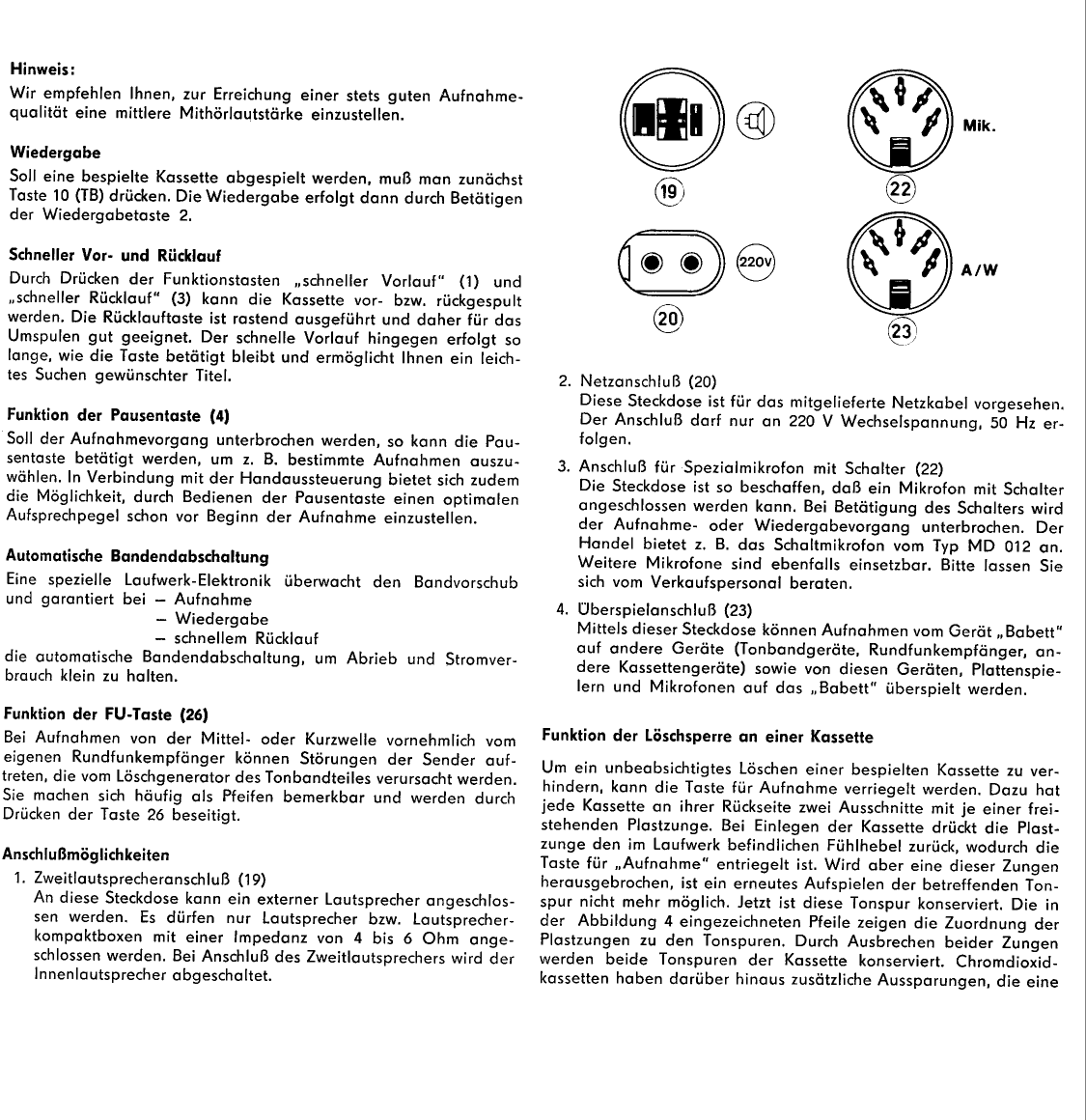 babett anleitung 4 150dpi