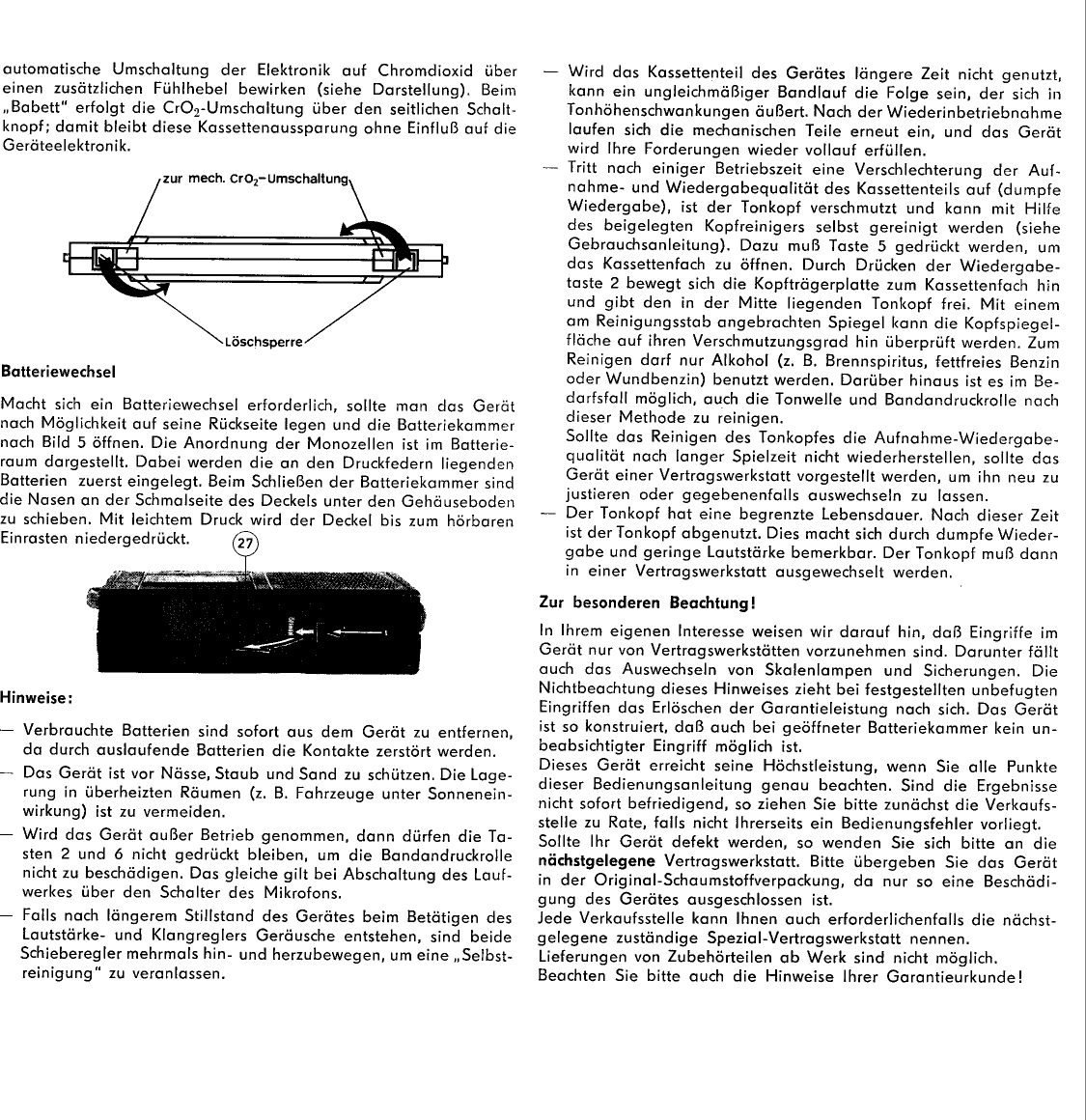 babett anleitung 5 150dpi
