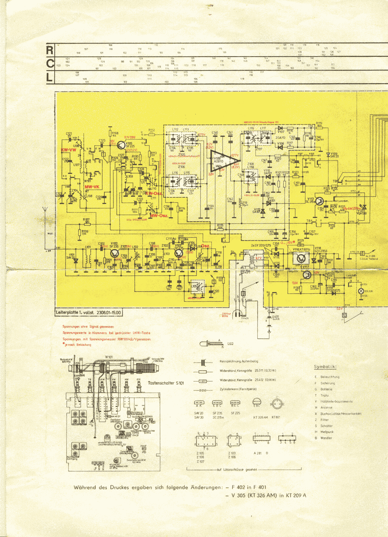 babett schaltplan 1 150dpi