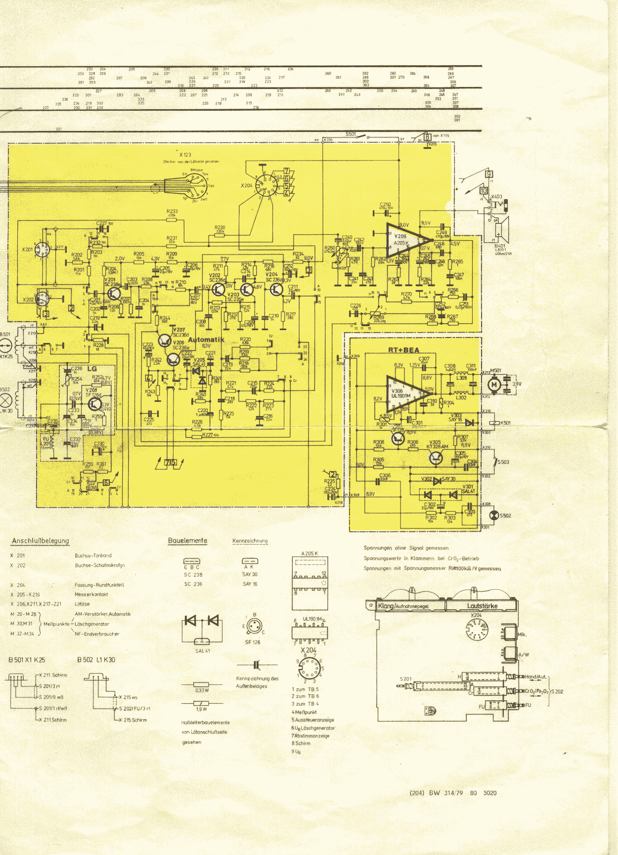 babett schaltplan 2 150dpi