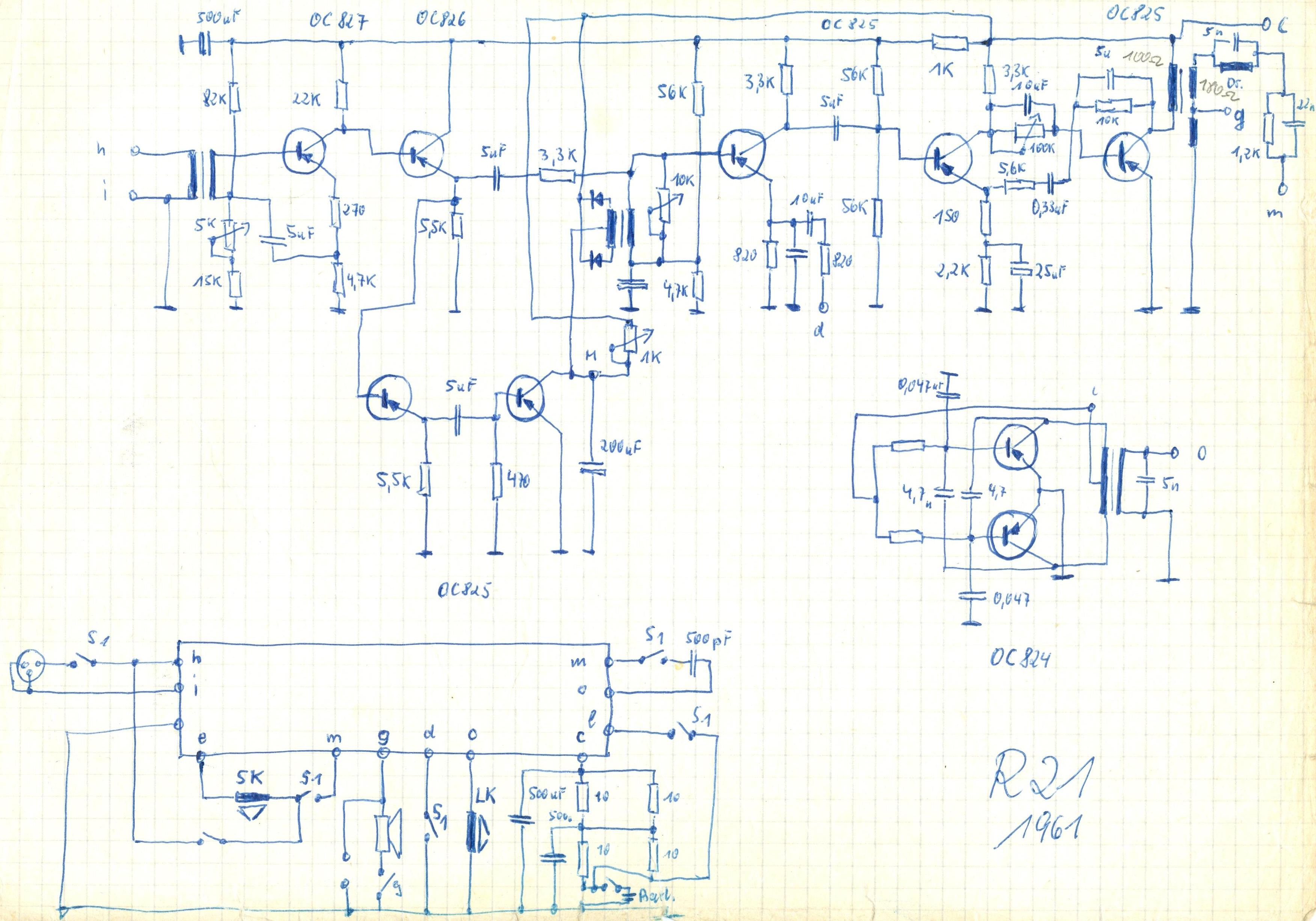 R21-SP-(03)gezeichnet