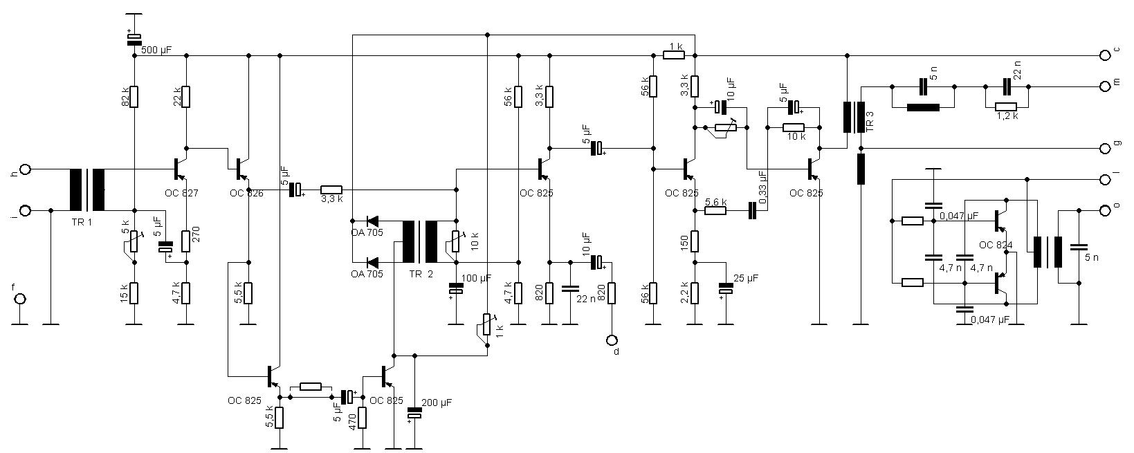 R21-SP-(04)_generiert