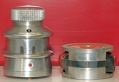 MLT 55, Vergleich L 1 b, 001