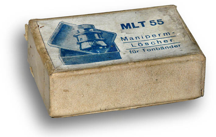 MLT 55, 001