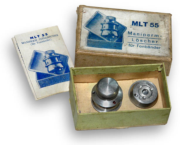 MLT 55, 002