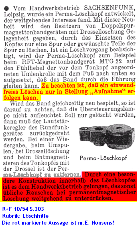 Sachsenfunk PL1, 000