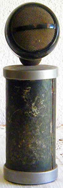 ADLER, Flasche I, 001