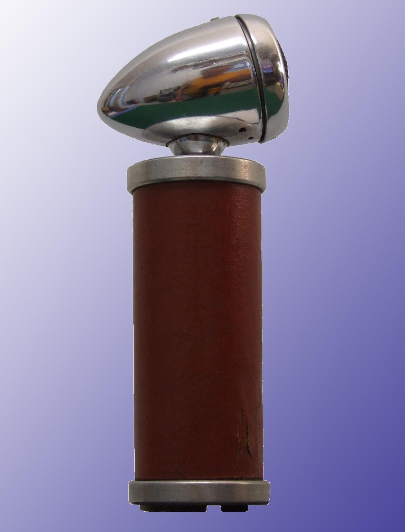 ADLER, Flasche mit EC92 (01)