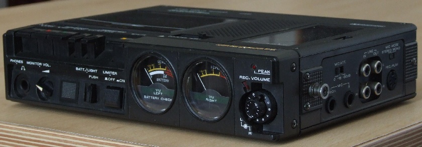 CP230 MARANTZ (02)