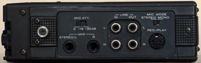 CP230 MARANTZ (05)