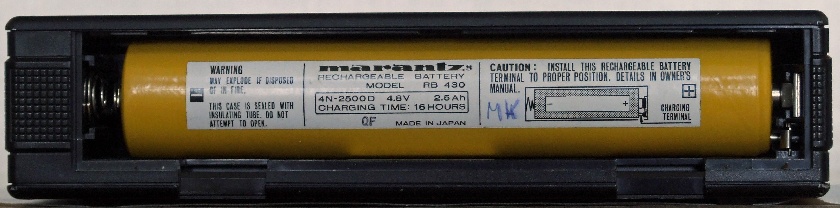CP230 MARANTZ (07)