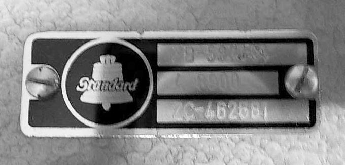 Standard Relaisprüfgerät ZC 462681_1b