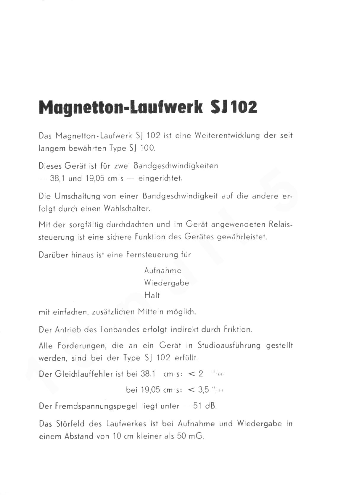 SJ102 Beschreibung (02)
