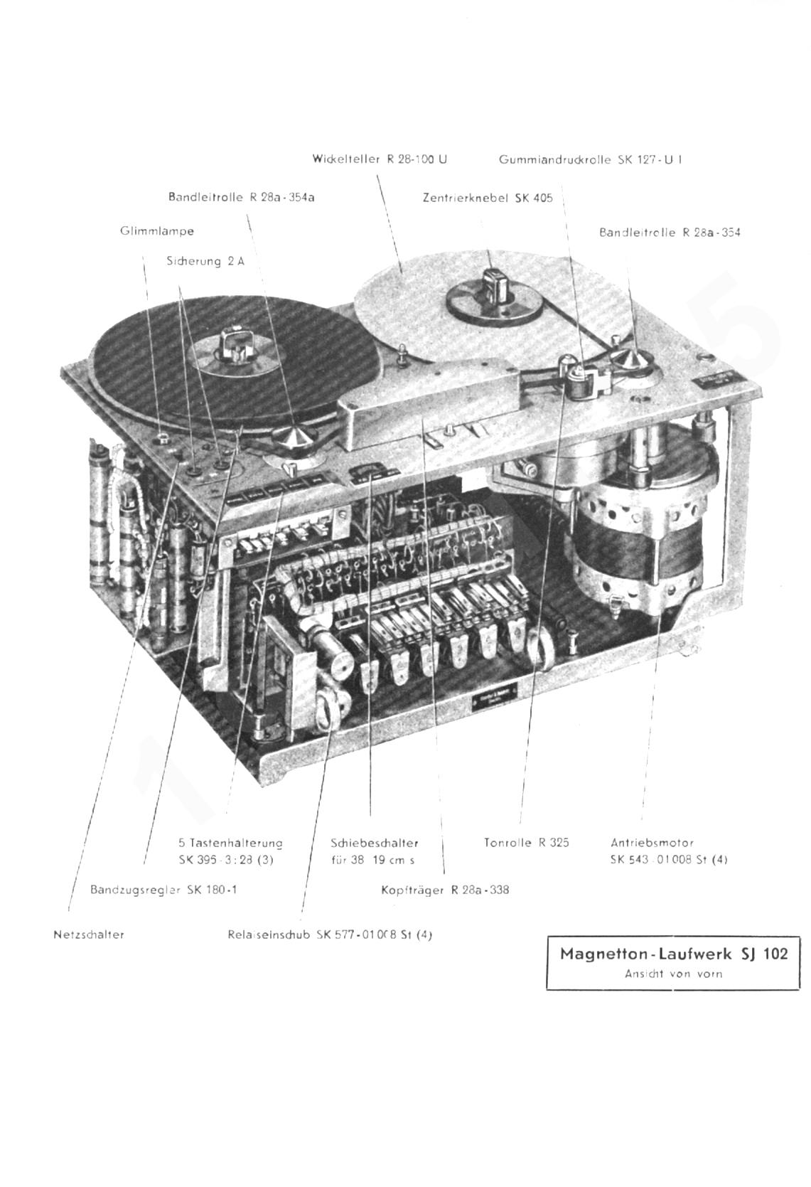 SJ102 Beschreibung (05)
