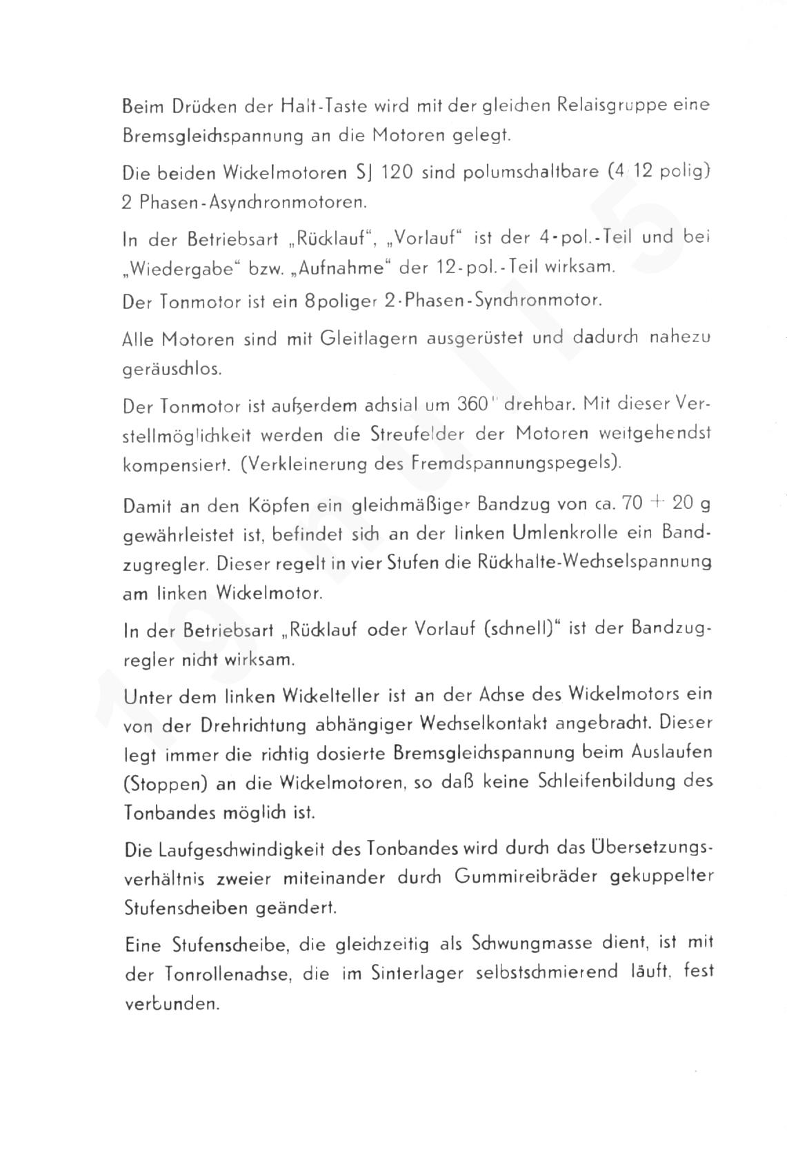 SJ102 Beschreibung (07)