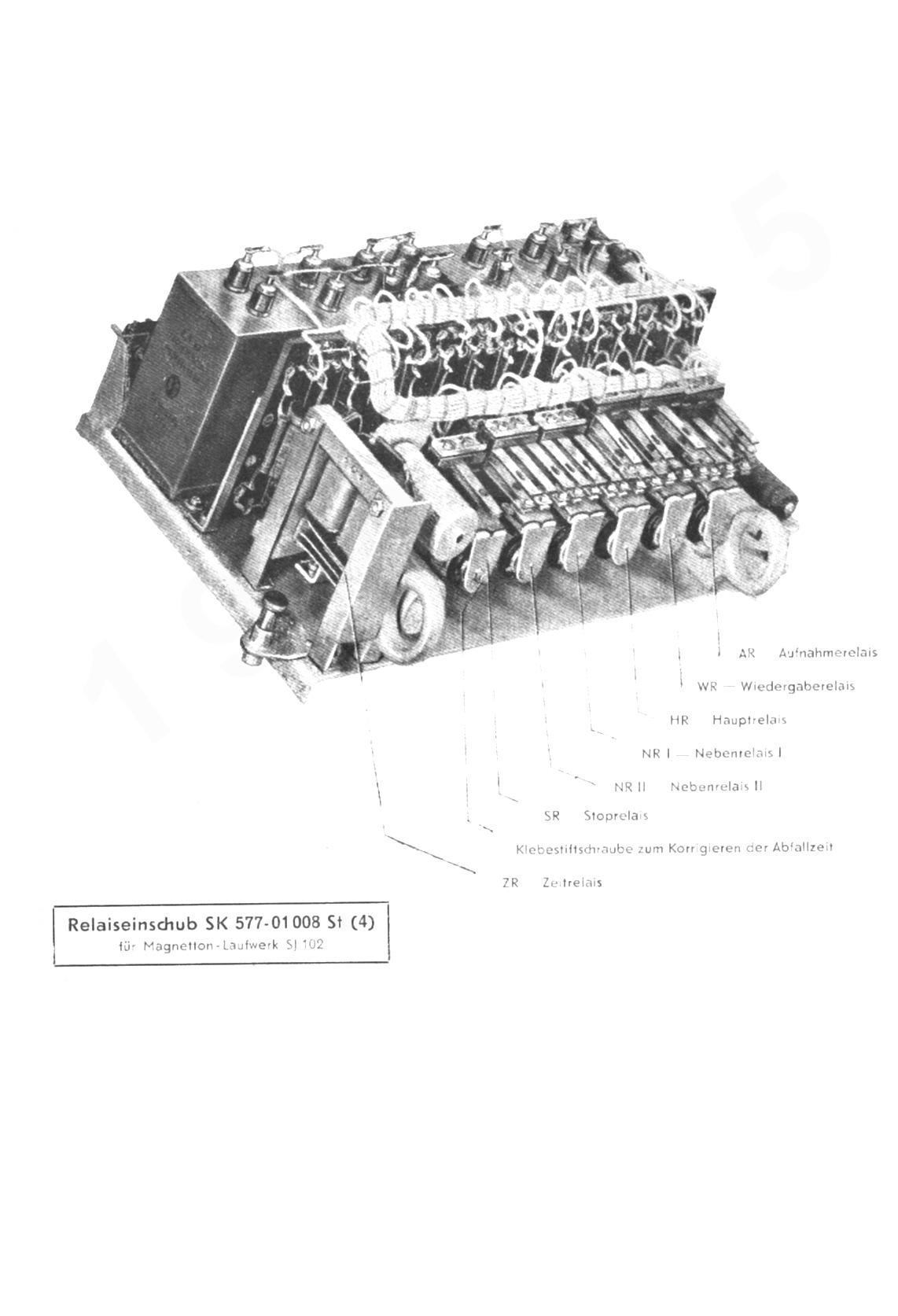 SJ102 Beschreibung (08)