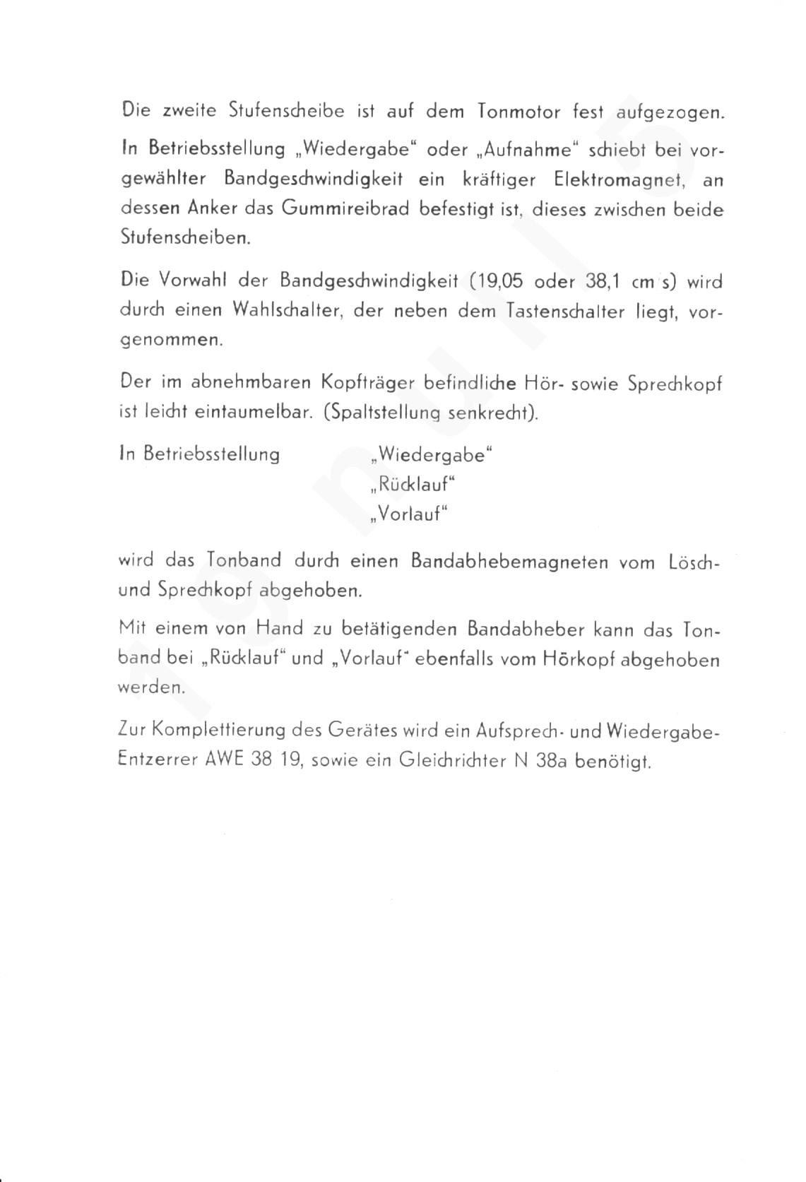 SJ102 Beschreibung (09)