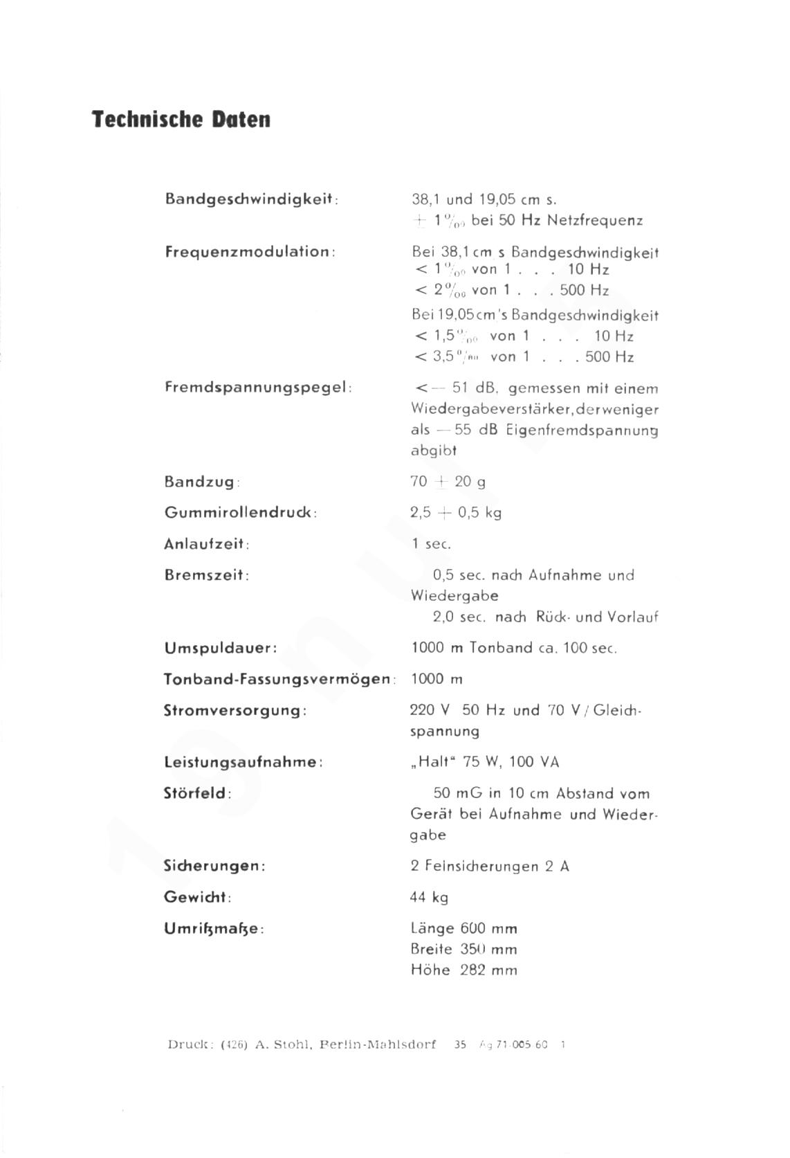 SJ102 Beschreibung (10)