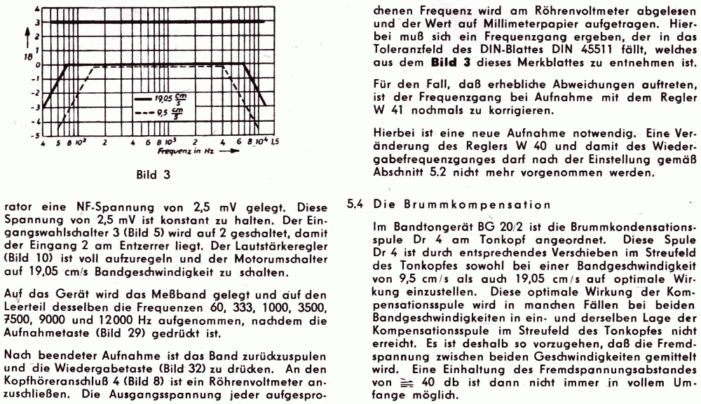 Werkstattanweisung 19,05, 1958, 004