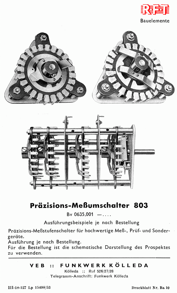 FW Kölleda 53, Ba10, 01