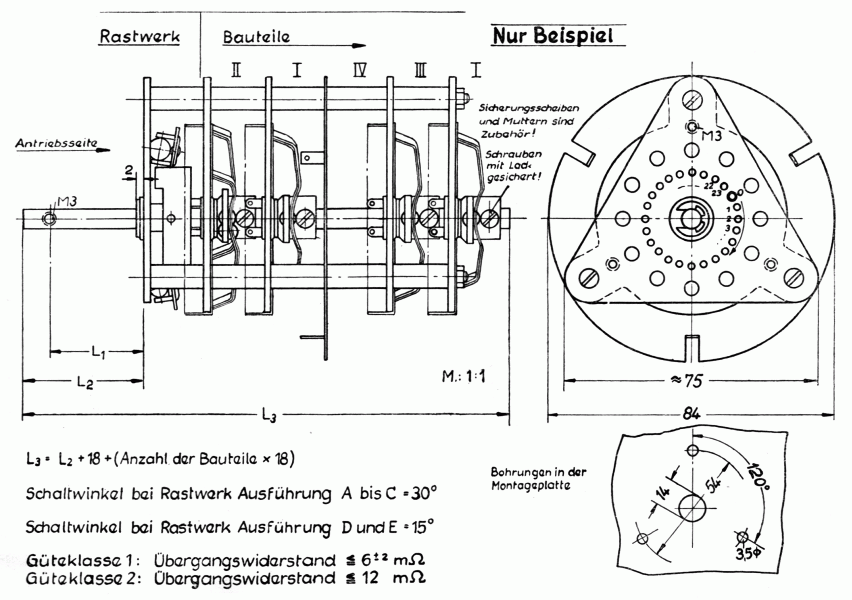 FW Kölleda 53, Ba10, 02