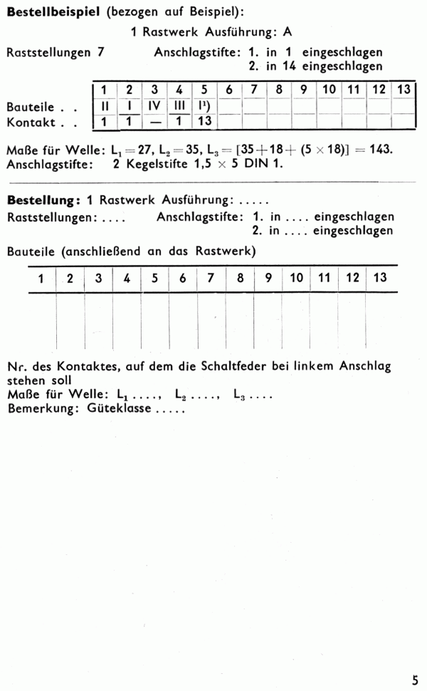 FW Kölleda 53, Ba10, 05