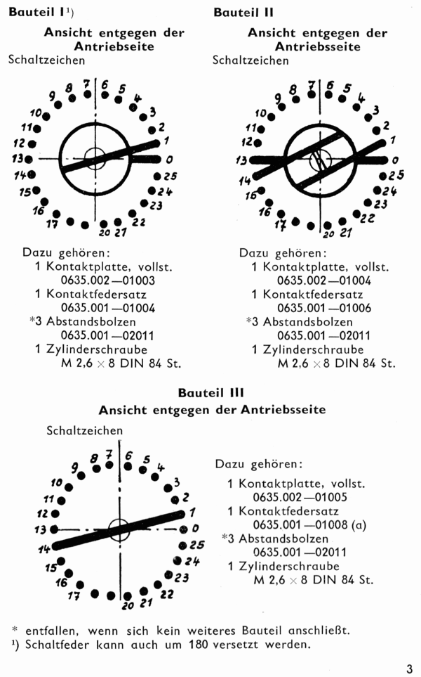 FW Kölleda 53, Ba11, 03