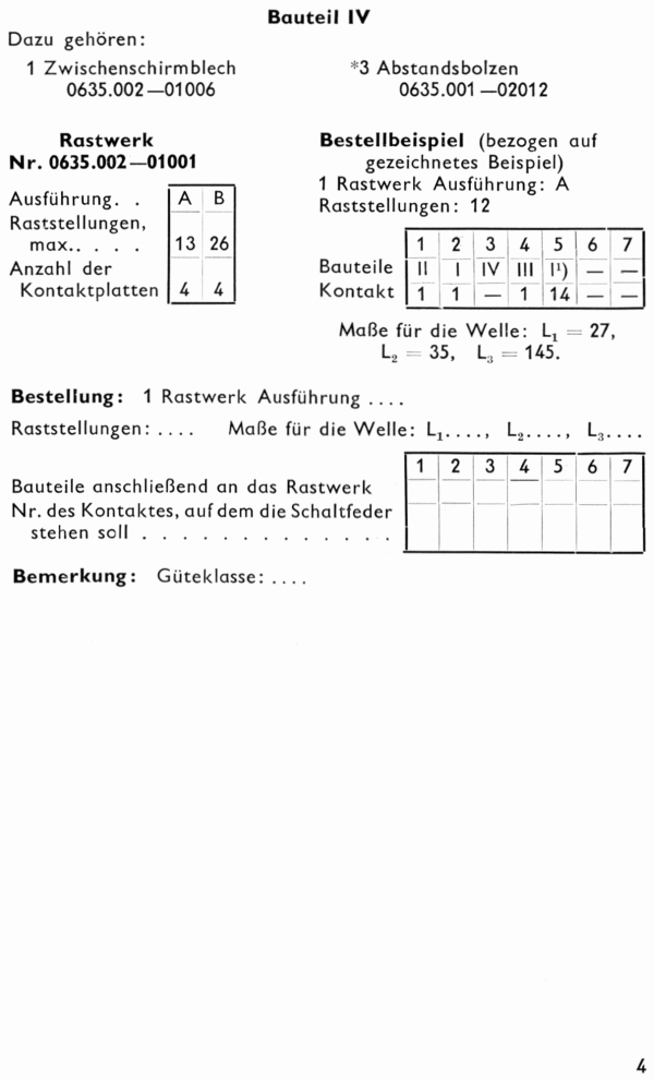 FW Kölleda 53, Ba11, 04