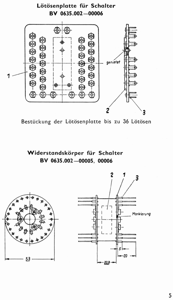 FW Kölleda 53, Ba11, 05