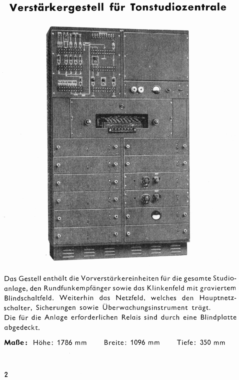 FW Kölleda 53, ELA09, 02