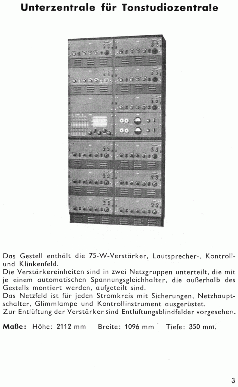 FW Kölleda 53, ELA09, 03
