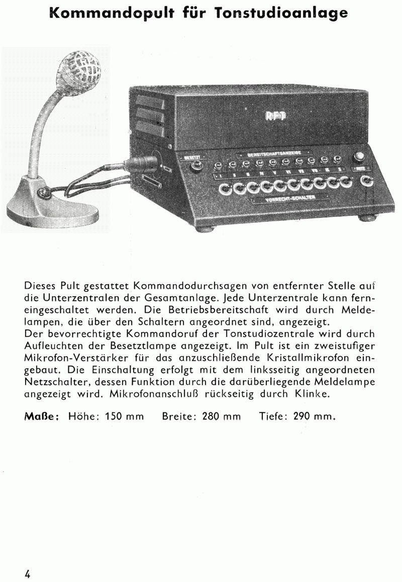 FW Kölleda 53, ELA09, 04