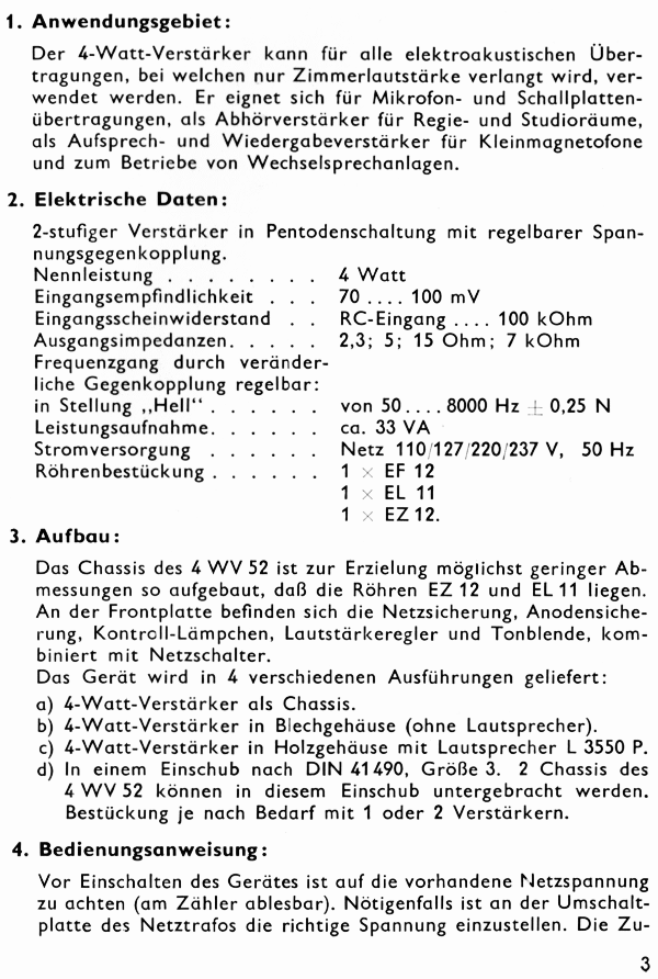 FW Kölleda 53, ELA10, 03