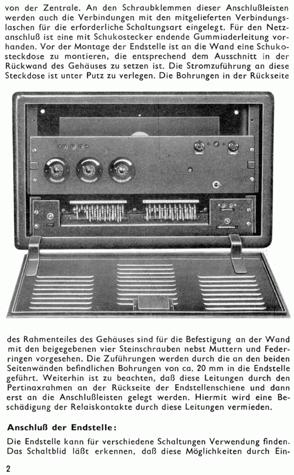 FW Kölleda 53, ELA11, 02