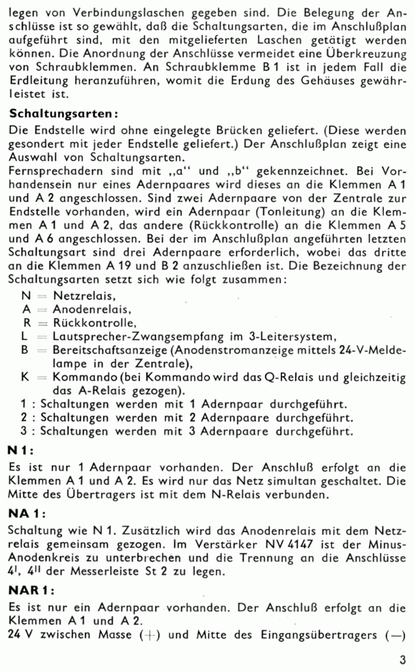 FW Kölleda 53, ELA11, 03