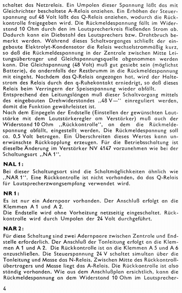 FW Kölleda 53, ELA11, 04