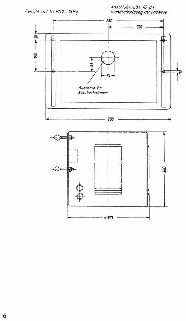 FW Kölleda 53, ELA11, 06