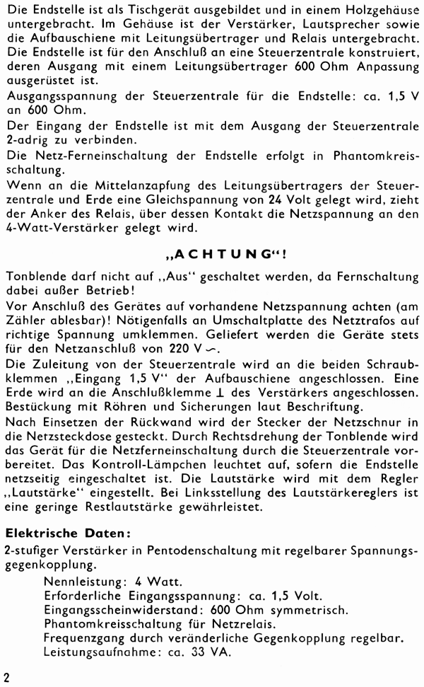 FW Kölleda 53, ELA18, 02