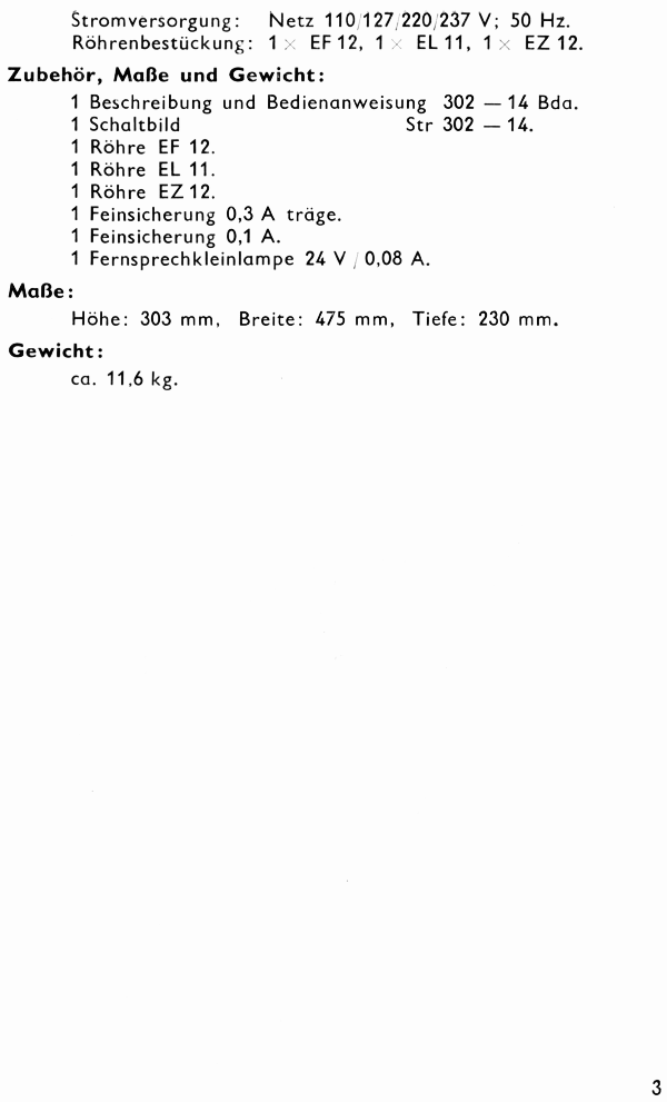 FW Kölleda 53, ELA18, 03