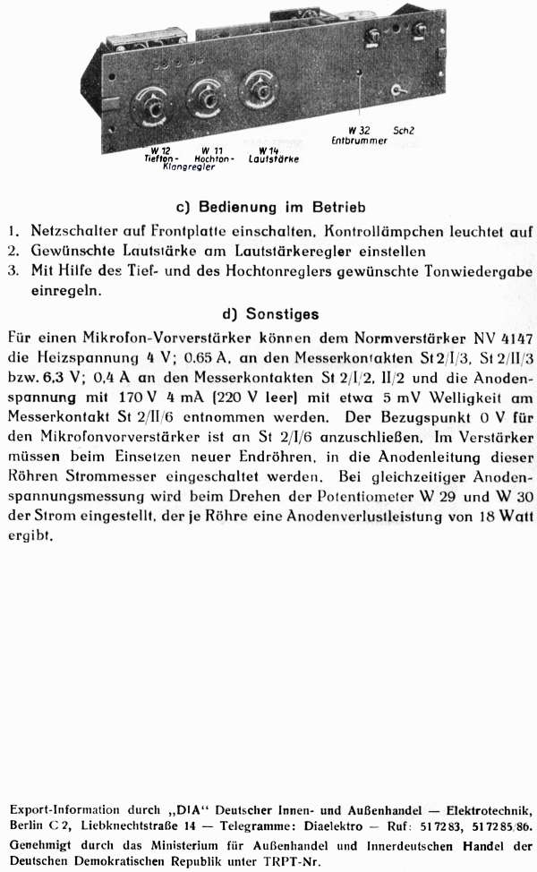 FW Kölleda 53, ELA25, 04