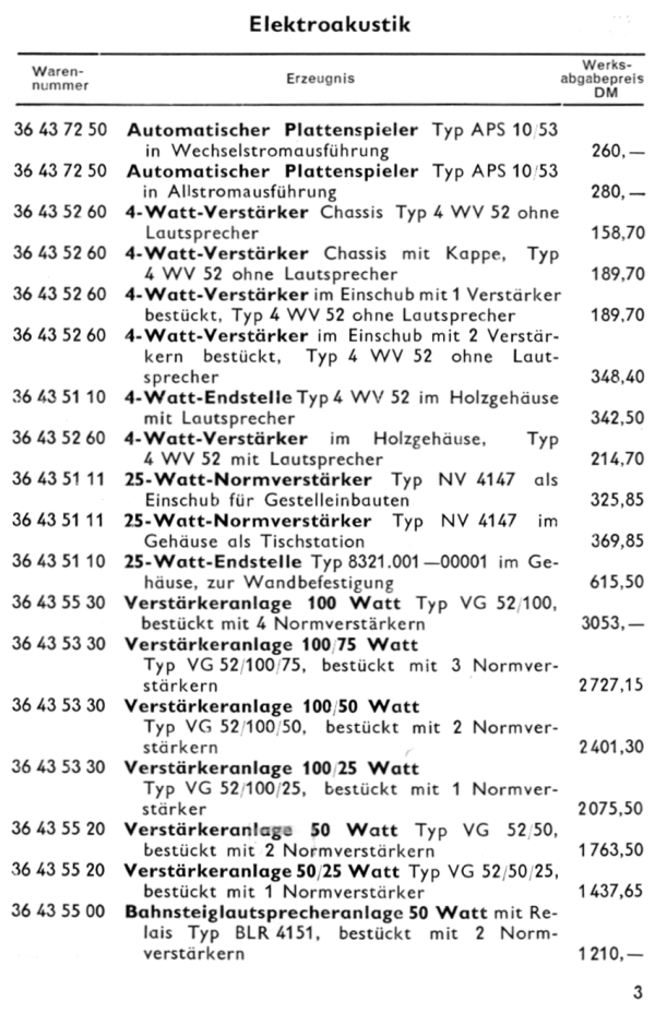 FW Kölleda 1953, PL03