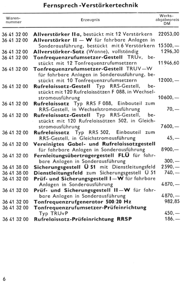 FW Kölleda 1953, PL06