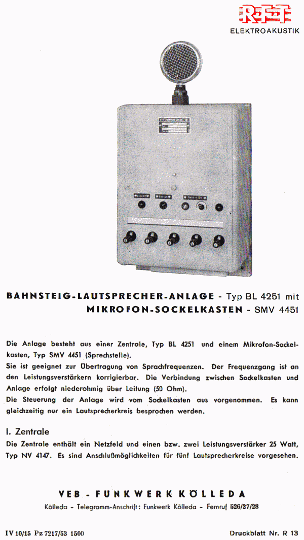FW Kölleda 53, R13, 01